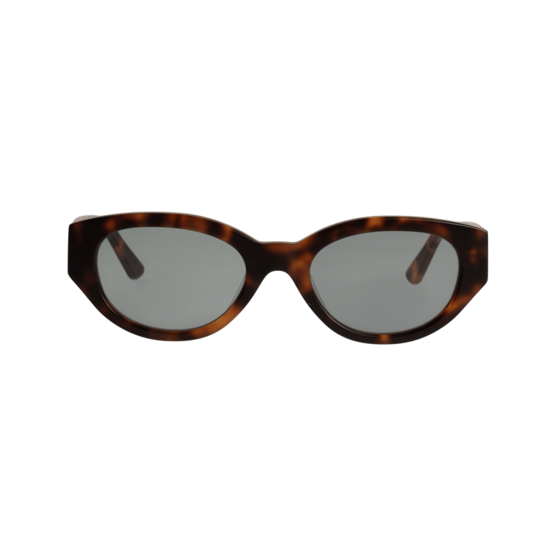 Billabong Jesso - Okulary przeciwsłoneczne | Hardloop