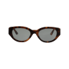 Billabong Jesso - Sunglasses | Hardloop