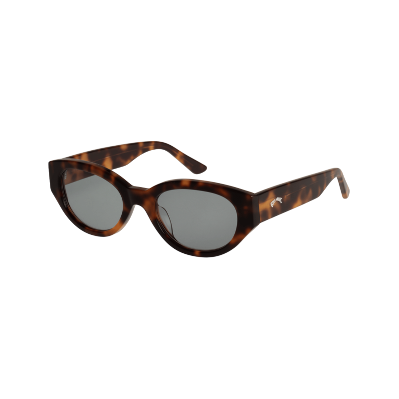 Billabong Jesso - Okulary przeciwsłoneczne | Hardloop