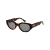 Billabong Jesso - Óculos de sol | Hardloop