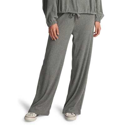 Keep It Straight - Trousers - Women's