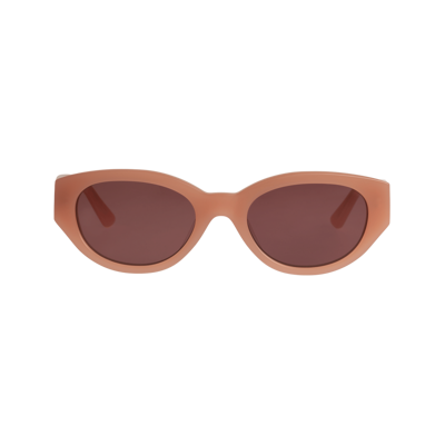Jesso - Sunglasses