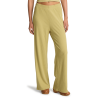 Cactus Green