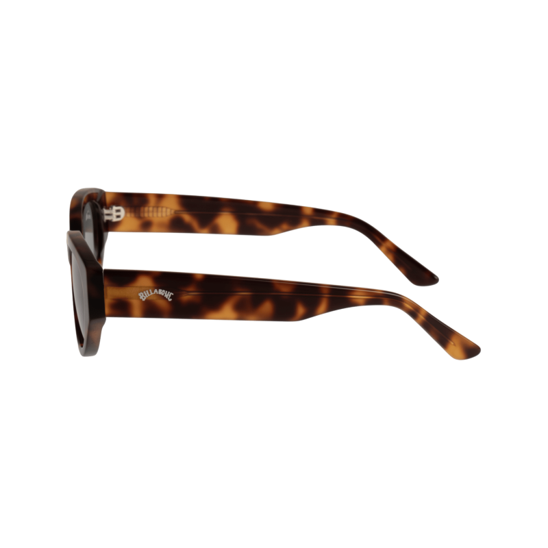 Billabong Jesso - Okulary przeciwsłoneczne | Hardloop