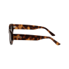 Billabong Jesso - Okulary przeciwsłoneczne | Hardloop
