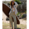 Billabong Heaven Pant - Pantaloni - Donna | Hardloop
