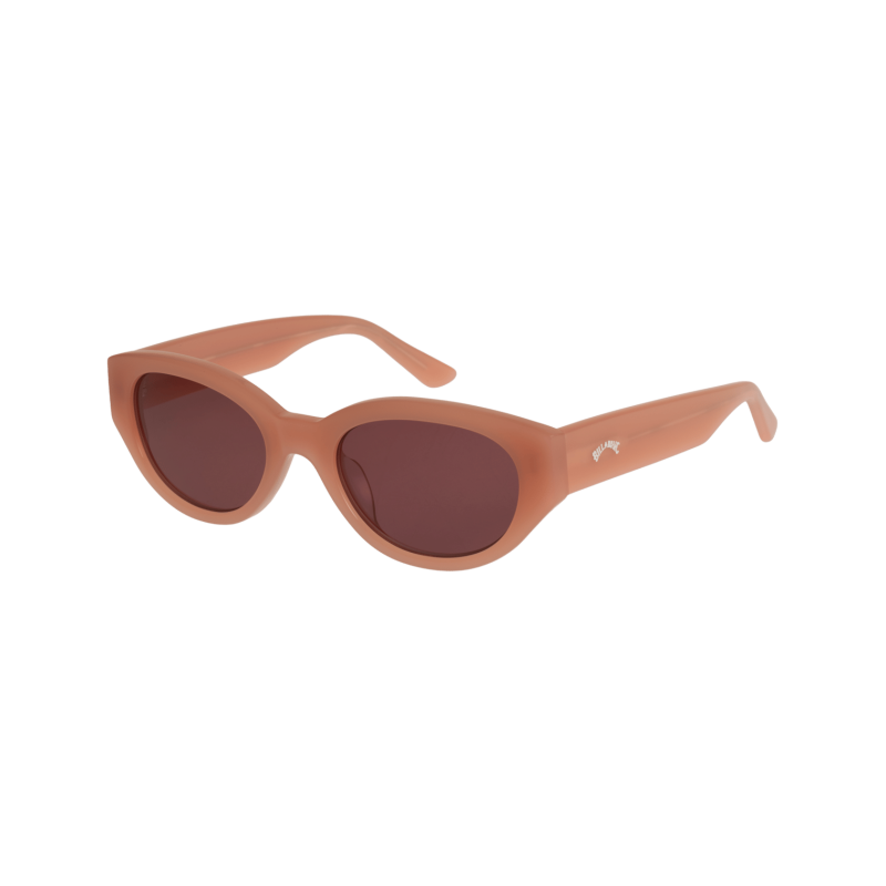 Billabong Jesso - Sunglasses | Hardloop