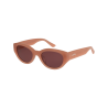 Billabong Jesso - Lunettes de soleil | Hardloop