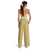 Billabong Heaven Pant - Pantaloni - Donna | Hardloop