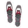 MSR LAscent W25 - Snowshoes - Women's