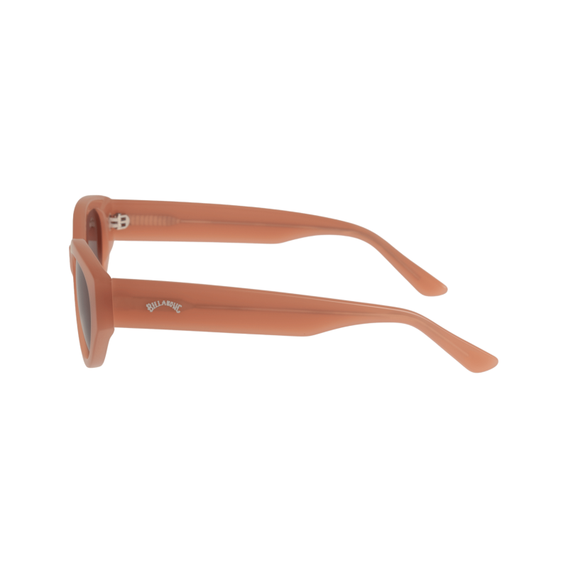 Billabong Jesso - Sunglasses | Hardloop