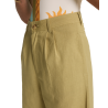 Billabong Heaven Pant - Pantaloni - Donna | Hardloop