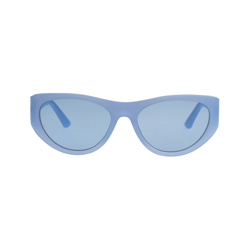 Billabong Hopey - Gafas de sol | Hardloop