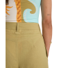 Billabong Heaven Pant - Pantaloni - Donna | Hardloop