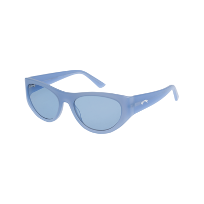 Hopey - Okulary przeciwsłoneczne