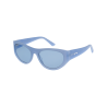 Billabong Hopey - Okulary przeciwsłoneczne | Hardloop