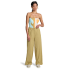 Billabong Heaven Pant - Pantaloni - Donna | Hardloop