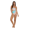 Billabong Paradise Sun Tully Hi One Piec - Costumo da bagno 1 pezzo da donna | Hardloop