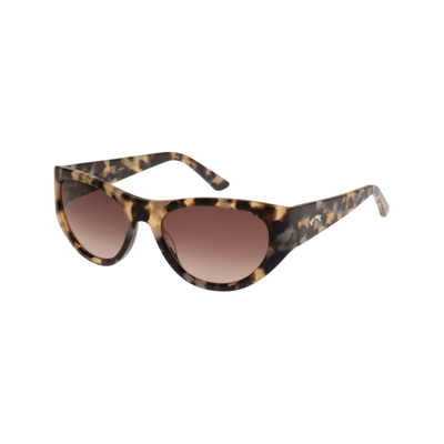Hopey - Lunettes de soleil