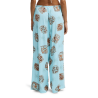 Billabong Beach Bound Pant - Pantalones - Mujer | Hardloop