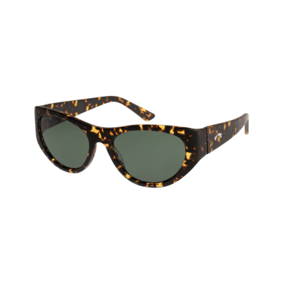 Hopey - Sunglasses