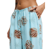 Billabong Beach Bound Pant - Pantalon femme | Hardloop