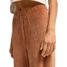 Billabong Keep It Sunny - Trousers - Women's | Hardloop
