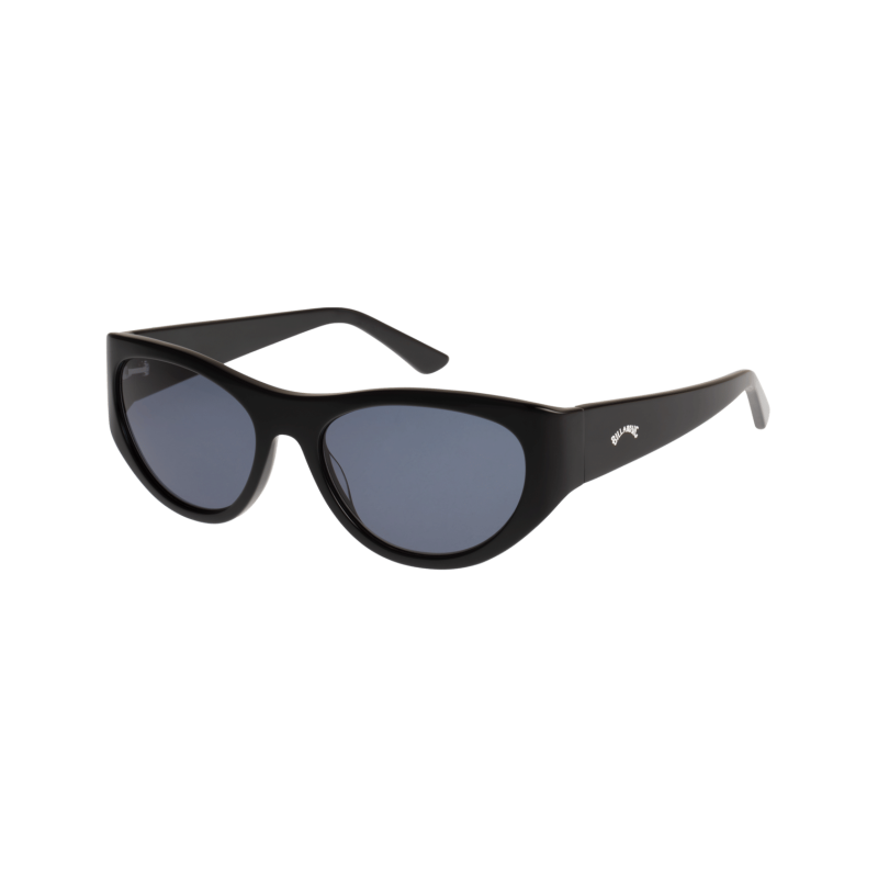 Hopey - Gafas de sol