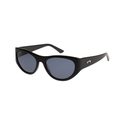 Hopey - Okulary przeciwsłoneczne