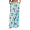 Billabong Beach Bound Pant - Trousers - Women's | Hardloop