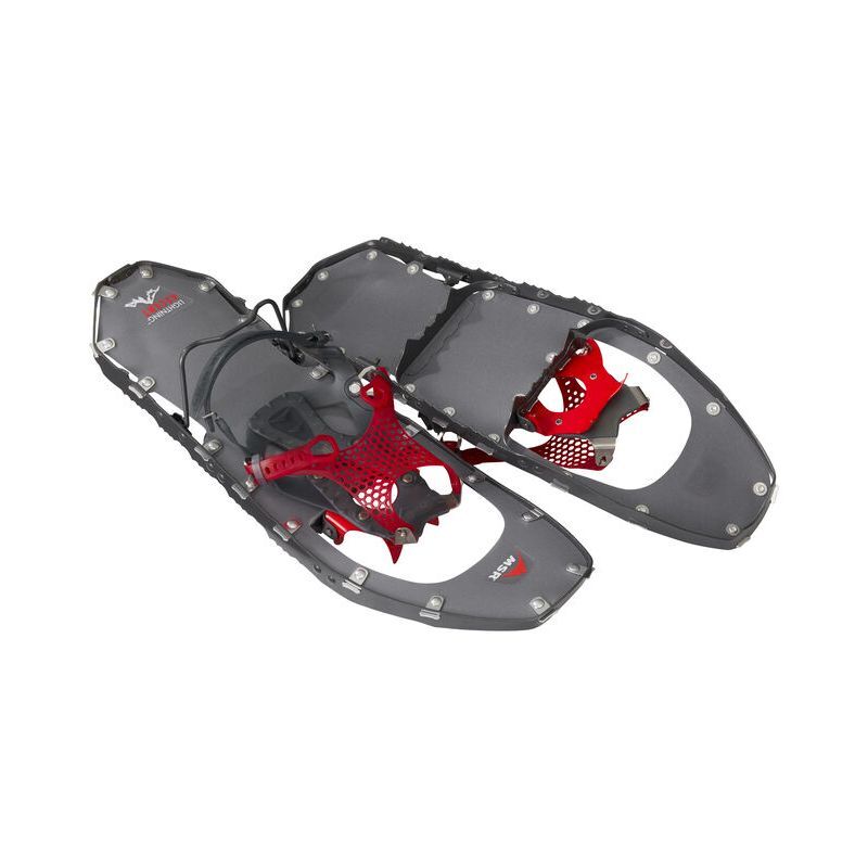 Women’s Lightning Ascent - Ciaspole