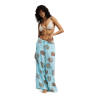 Billabong Beach Bound Pant - Trousers - Women's | Hardloop