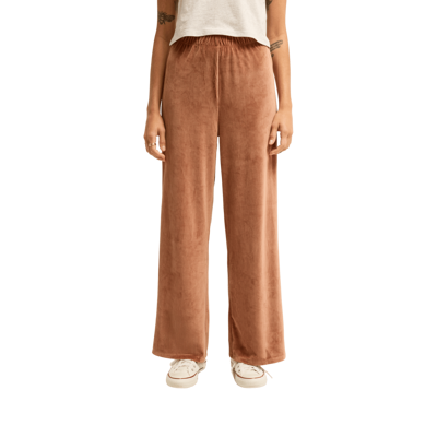 Keep It Sunny - Hose - Damen