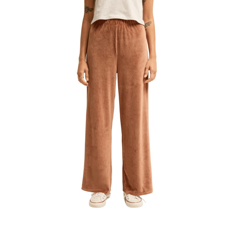 Billabong Keep It Sunny - Trousers - Women's | Hardloop