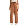 Billabong Keep It Sunny - Trousers - Women's | Hardloop