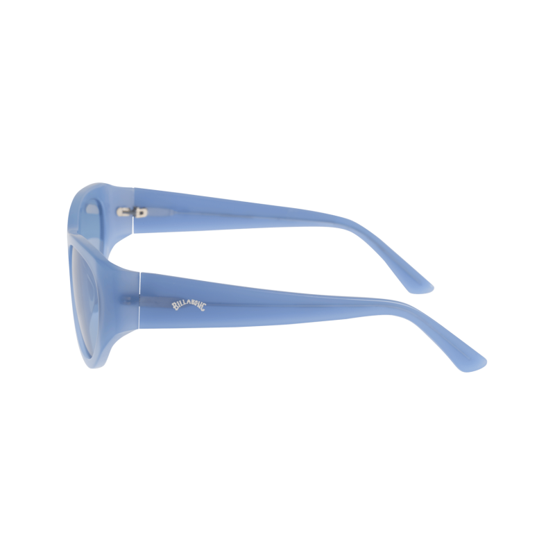 Billabong Hopey - Okulary przeciwsłoneczne | Hardloop