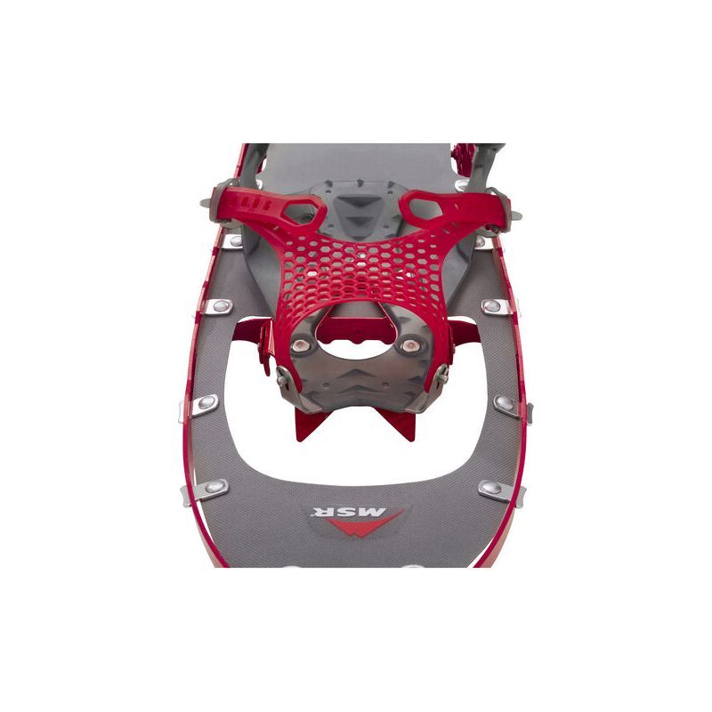 MSR Women’s Lightning Ascent - Schneeschuhe | Hardloop