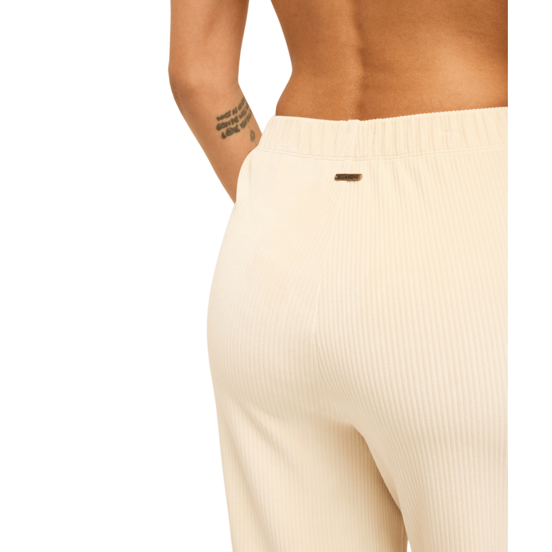 Billabong Keep It Sunny - Trousers - Women's | Hardloop
