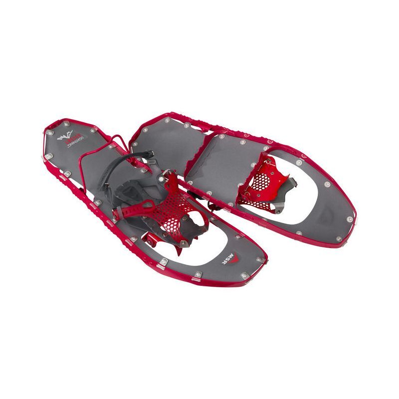 Raquettes à neige MSR Evo Ascent