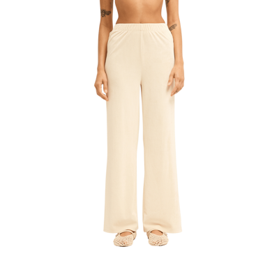 Keep It Sunny - Hose - Damen