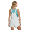 Billabong Beach Crush Overall - Women's overalls | Hardloop