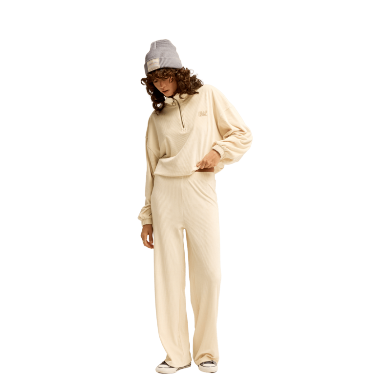 Billabong Keep It Sunny - Pantalon femme | Hardloop