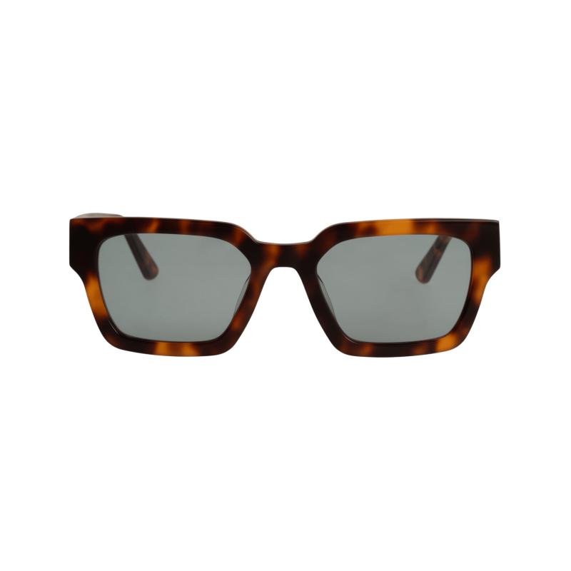 Billabong Weber - Okulary przeciwsłoneczne | Hardloop