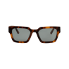 Billabong Weber - Solbriller | Hardloop