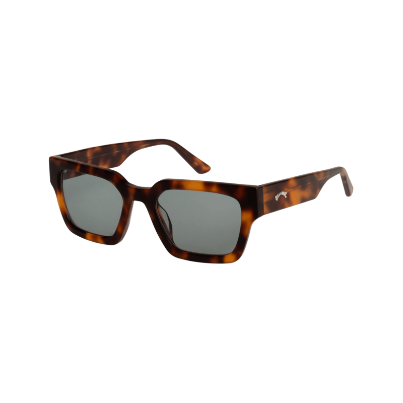 Billabong Weber - Occhiali da sole | Hardloop