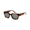 Billabong Weber - Sunglasses | Hardloop