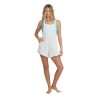 Billabong Beach Crush Overall - Dame-selebukser | Hardloop