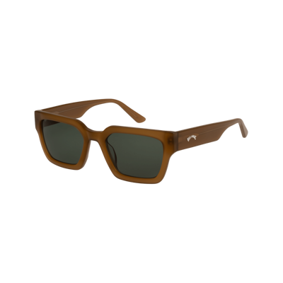Weber - Sunglasses