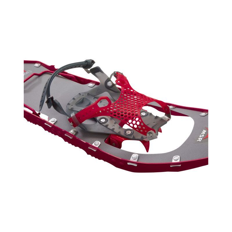 MSR Women’s Lightning Ascent - Ciaspole | Hardloop