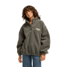 Billabong Run The Road - Polaire femme | Hardloop